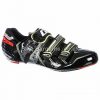 Gaerne Air Carbon Lightweight Road Shoes