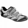Gaerne G.Avia Road Cycling Shoes