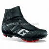 Gaerne Storm Thermal Winter MTB Shoes