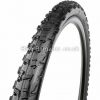 Geax Gato TNT MTB Tyre