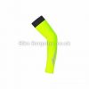 Gore Bike Wear Visibility Thermal Road Arm Warmer