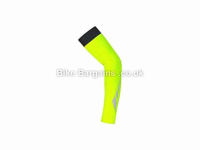 Download Gore Bike Wear Visibility Thermal Arm Warmers was sold for ...