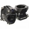 FSA Gravity Lite OS MTB Stem