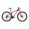 Kona Kahuna DL 29″ Alloy Hardtail Mountain Bike 2016