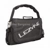 Lezyne Town Caddy Bag