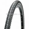 Maxxis Overdrive Road Tyre