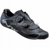 Northwave Extreme Road Boa Shoes