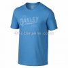 Oakley Legs Reverse Casual T-Shirt