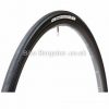 Panaracer Gravel King Folding Road Tyre