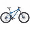 Ragley Blue Pig 27.5″ Steel Hardtail Mountain Bike 2016