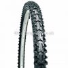 Raleigh CST Eiger 26 inch Wire MTB Tyre