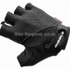 Ribble Basic Road Mitts