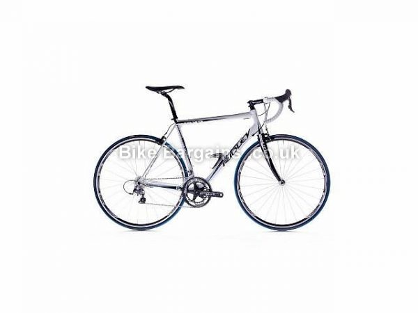 Ridley Excalibur 1206a Ultegra Di2 Carbon Road Bike XS,S,M, White, Carbon, Calipers, 11 speed, 700c