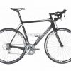 Ridley Fenix C40 Carbon Road Bike 2016