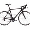 Ridley Fenix C60 Carbon Road Bike 2016