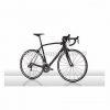 Ridley Fenix SL 20 Ultegra Carbon Road Bike