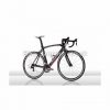 Ridley Noah RS Ultegra 1425A Carbon Road Bike 2014