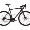 Ridley X-Trail C 20 Carbon Disc Cyclocross Bike 2016