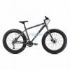 SE Bikes F@E 26″ Alloy Hardtail Fat Mountain Bike 2017