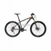 Saracen Mantra Trail 27.5″ Alloy Hardtail Mountain Bike 2016