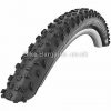 Schwalbe Super Swan Performance Cyclocross Tyre