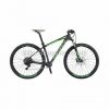 Scott Scale 720 27.5″ Carbon Hardtail Mountain Bike 2016