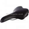 Selle San Marco Elba Bioaktive Saddle