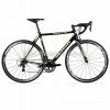 Sensa Aquila SL LTD Carbon Road Bike 2016