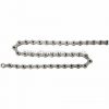 Shimano Dura-Ace XTR HG901 11sp Bike Chain
