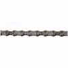 Shimano Ultegra 6701 10 Speed Bike Chain