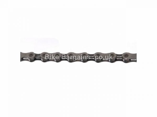 Shimano Ultegra 6701 10 Speed Bike Chain 116 Links, 10 speed