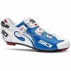 Sidi Wire Carbon Vernice Road Shoes