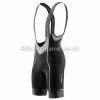 Skins Road Performance Cycling Bib Shorts