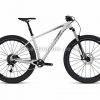 Specialized Fuse Comp 6Fattie 27.5″ Alloy Hardtail Fat Mountain Bike 2017
