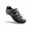 Specialized Ladies Ember Boa Road Shoe