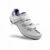Specialized Ladies Torch Road Shoe