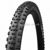 Specialized Purgatory Control 2Bliss MTB Tyre and Tube