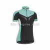 Specialized SL Expert Ladies Road Short Sleeve Jersey 2014