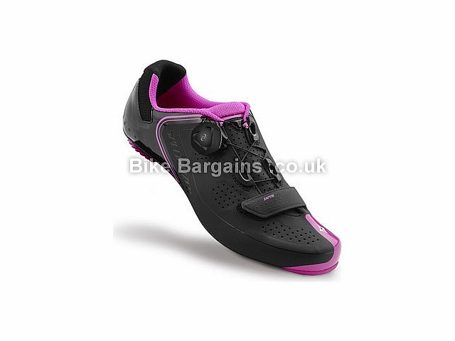 specialized ladies shoes