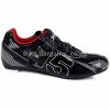Spiuk 15 Road Cycling Shoes