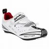 Spiuk Sector Triathlon Cycling Shoes