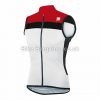 Sportful Pista Light Sleeveless Jersey