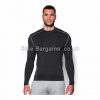 Under Armour Cold Gear Armour Compression Base Layer