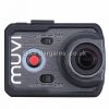 Veho Muvi K-Series Handsfree 1080p 30fps Wi-fi Camera