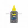 WD40 Cycle Wet Lube