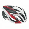 Bell Alchera Helmet
