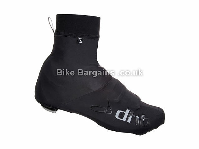 dhb overshoes