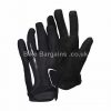 dhb Lightweight Full Finger Gloves