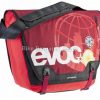 Evoc 20 Litre Messenger Bag