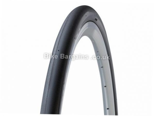 Giant P-R3 Road Race Front Rear Tyres 25c